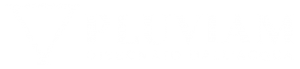 logo_tutti i formati-07 bianco